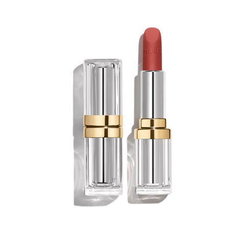 douglas chanel lippenstift|31 LE ROUGE Satin lipstick 1 .